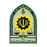 آموزش ثبت کد پستی منزل و تاییدیه آن در سامانه فراجا