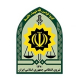 آموزش ثبت کد پستی منزل و تاییدیه آن در سامانه فراجا