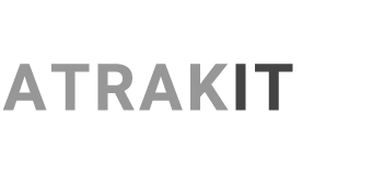 اَترک آی تی