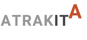 اَترک آی تی